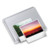 Folder Pictures Icon